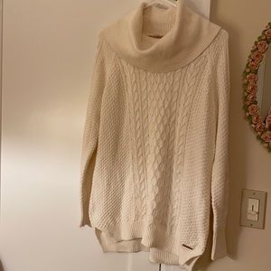 NWT Michael Micheal Kors Sweater